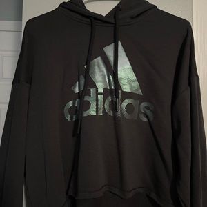 adidas hoodies